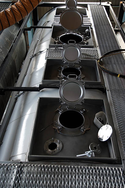 Best Professional Duct Cleaning Services  in Elkins, AR